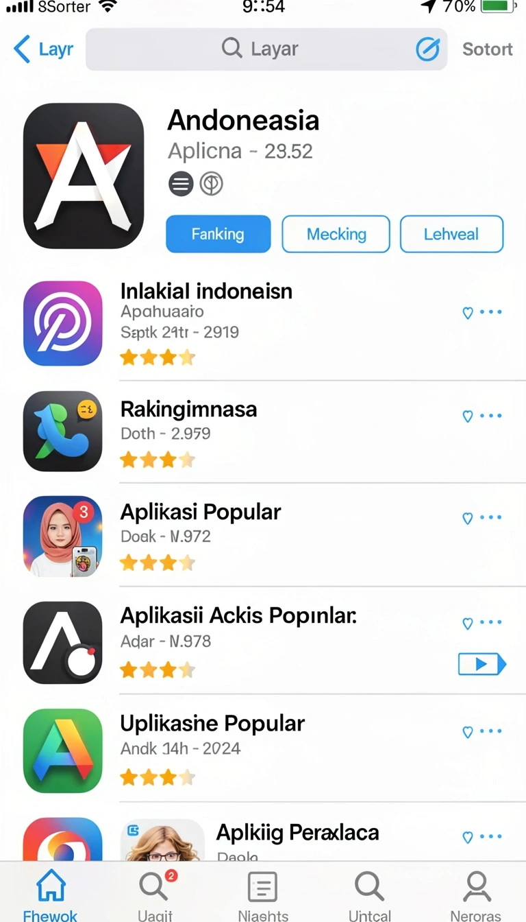 Screenshot olxslot nomor 1