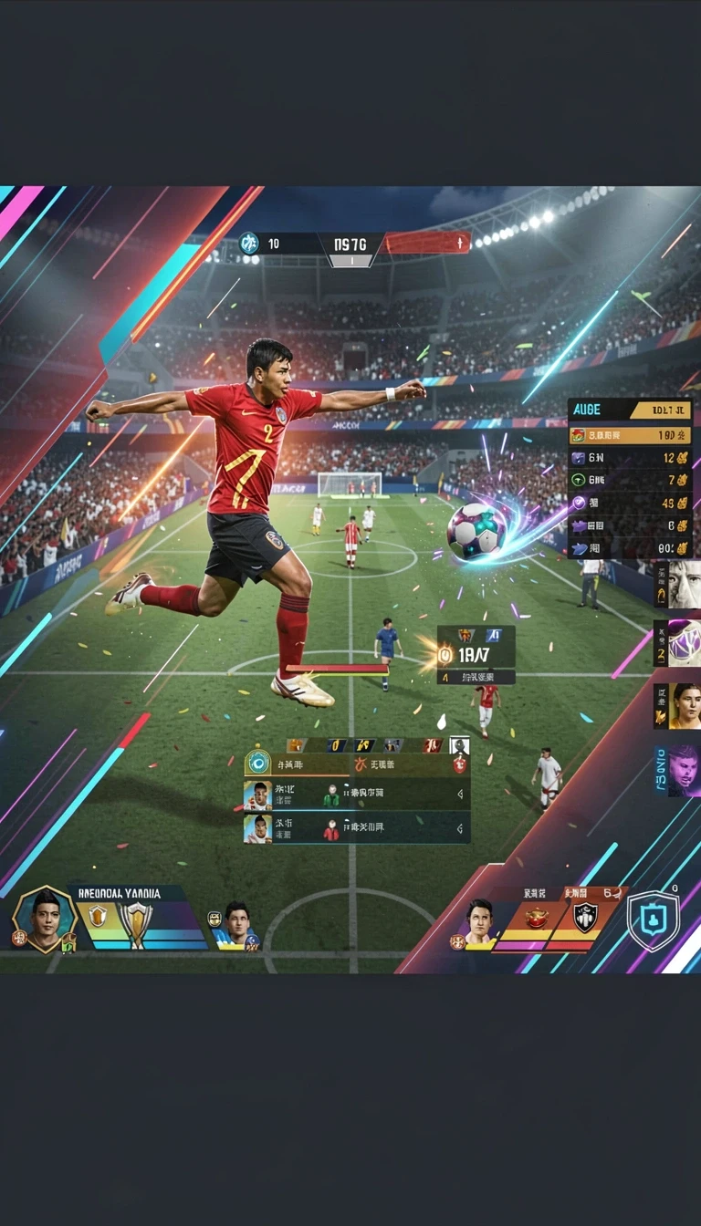Screenshot olxslot nomor 2