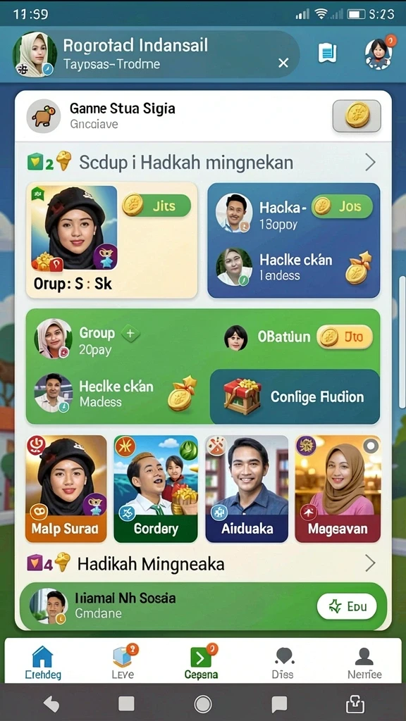 Screenshot ovo88 nomor 1