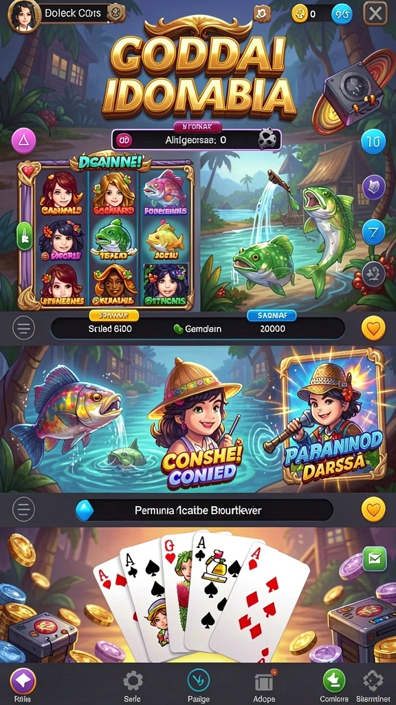 Screenshot ovo88 nomor 3