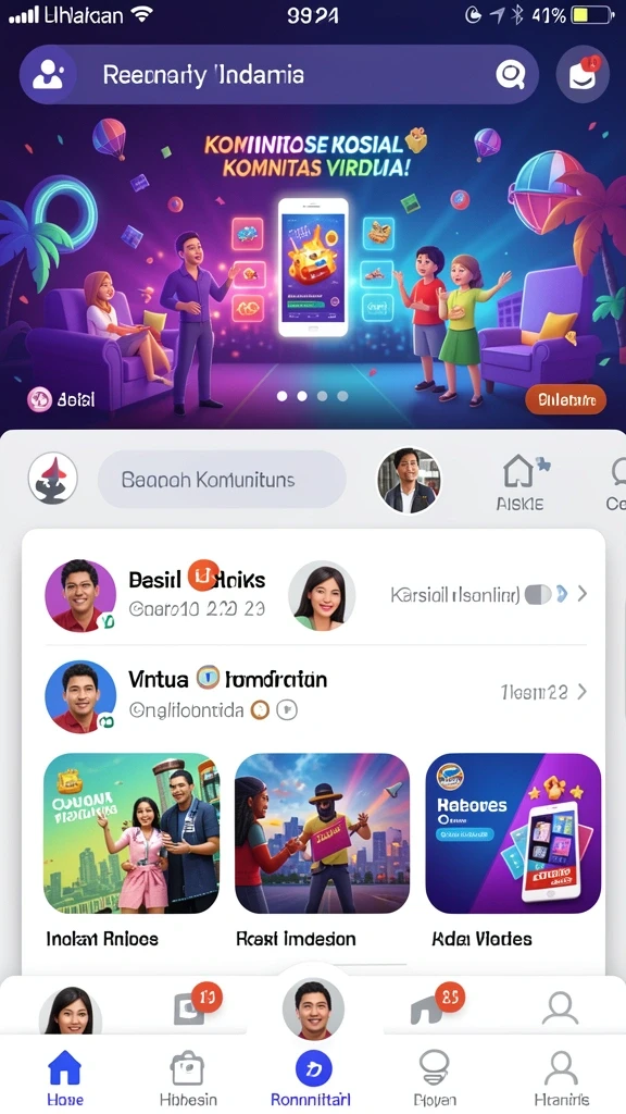 Screenshot palu4d nomor 2