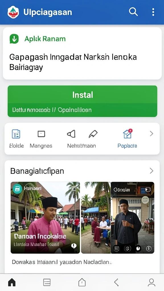Screenshot panen77 nomor 1
