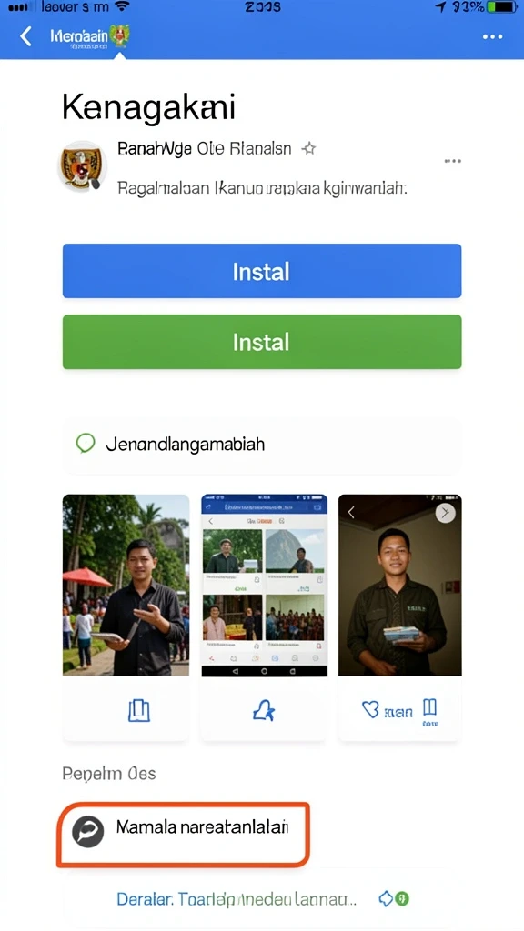 Screenshot panen77 nomor 3