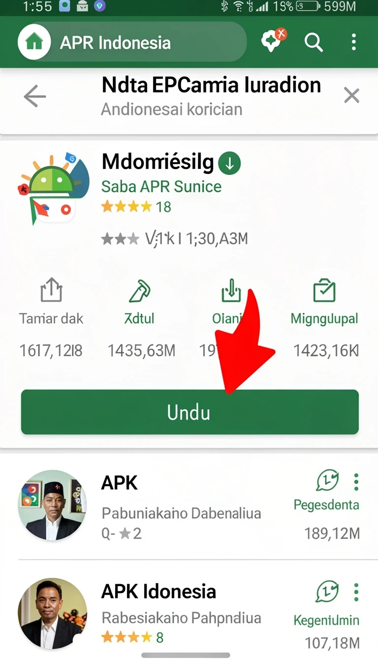 Screenshot pcpc7 nomor 2