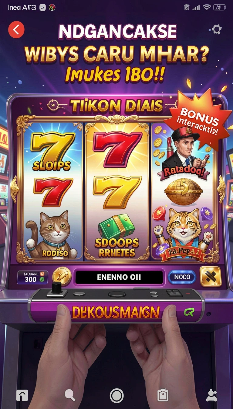 Screenshot pcpc7 nomor 3