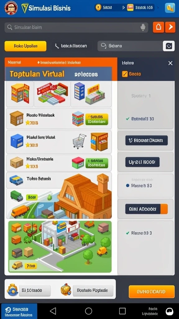 Screenshot pesiar88 nomor 2
