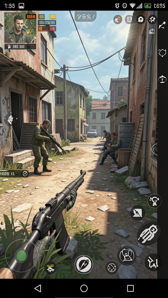 Screenshot pesiar88 nomor 3
