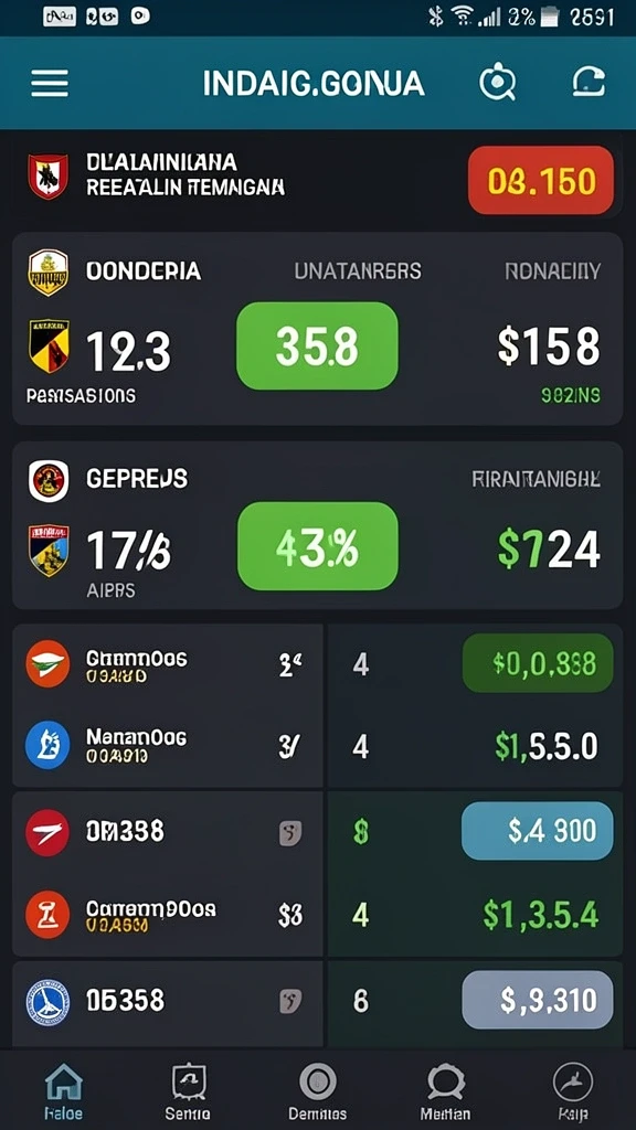 Screenshot pp7slot nomor 1