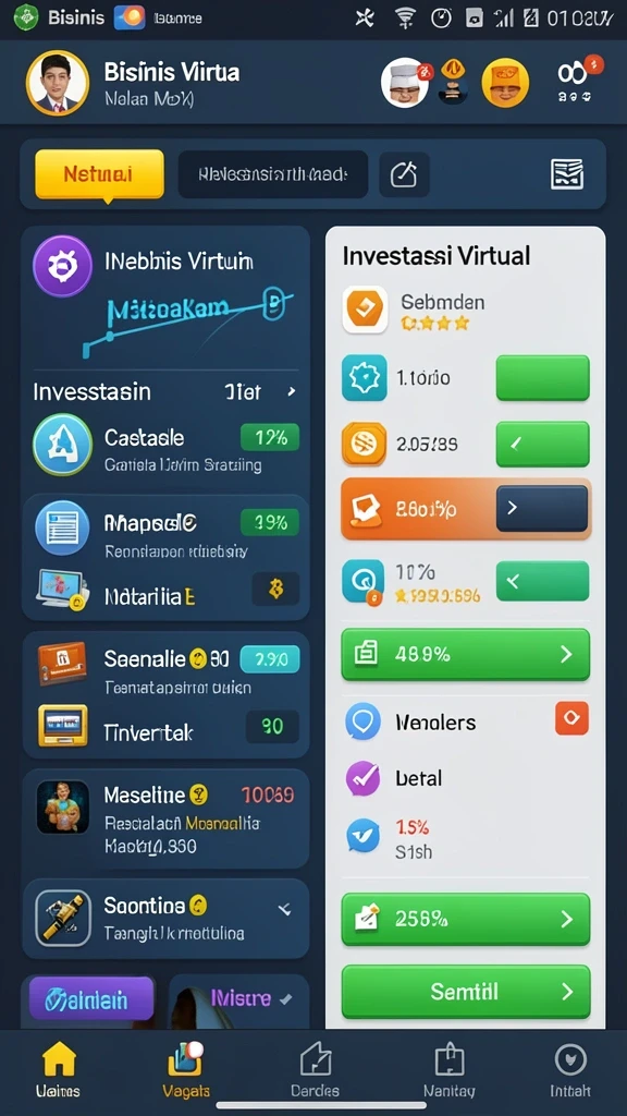 Screenshot pp7slot nomor 2