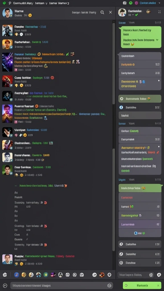 Screenshot pp7slot nomor 3
