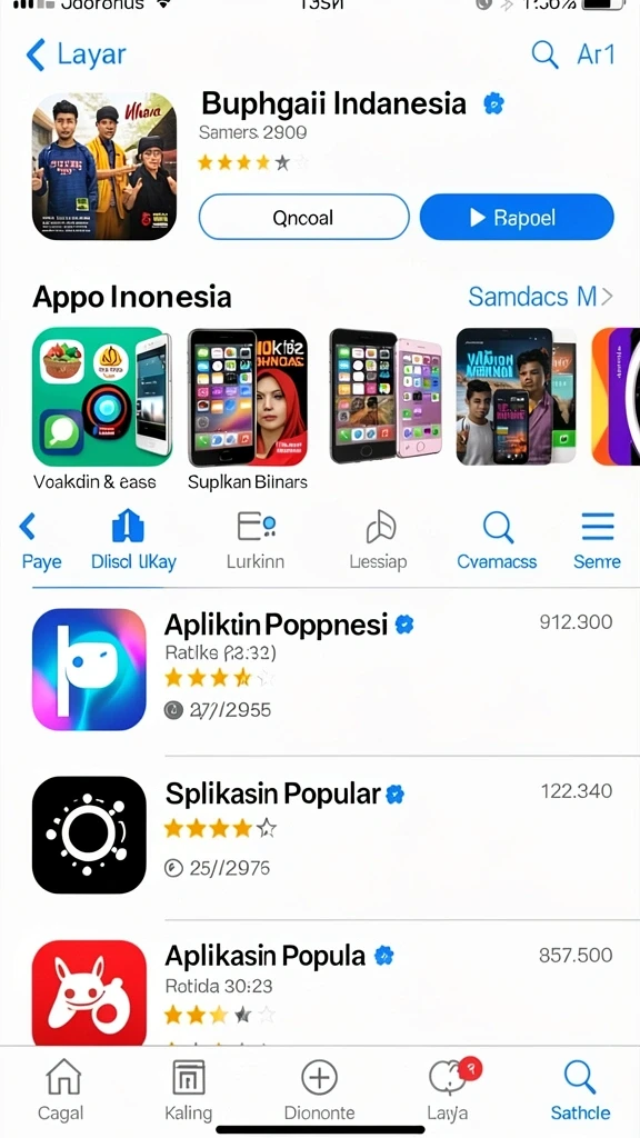 Screenshot prima77 nomor 2