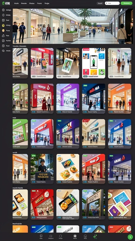 Screenshot prima77 nomor 3