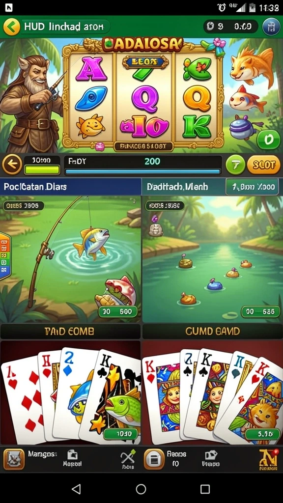 Screenshot psg77 nomor 1