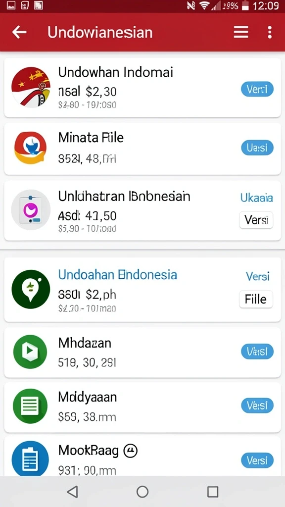Screenshot psg77 nomor 3