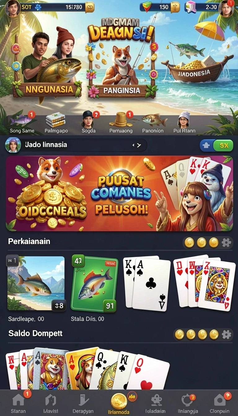 Screenshot qq1221 nomor 1