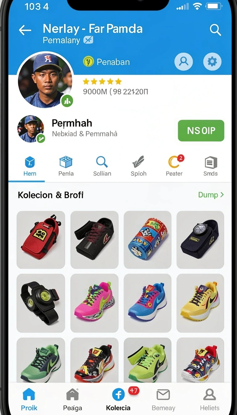 Screenshot qq222 nomor 1