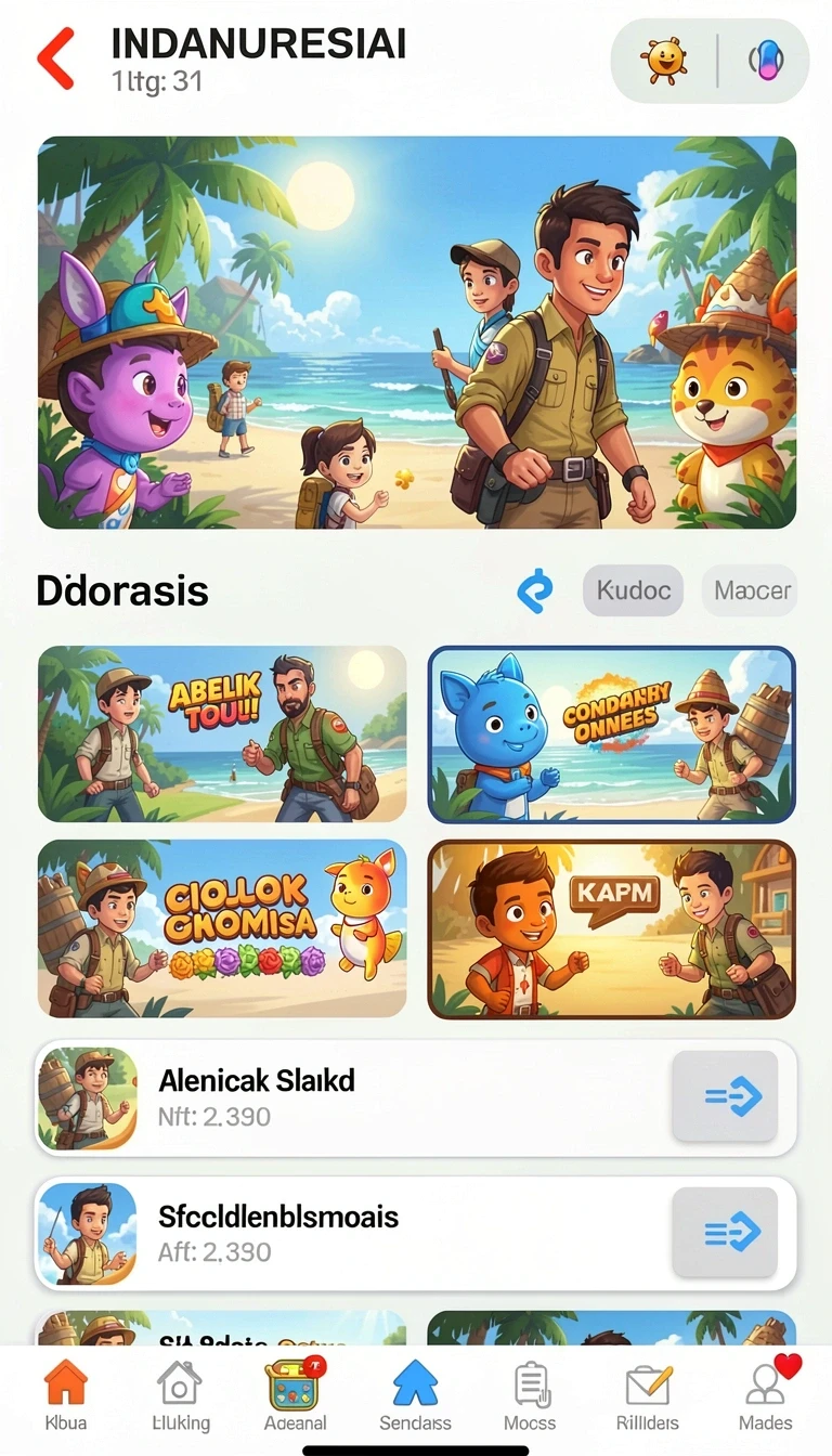 Screenshot r6r6 nomor 3