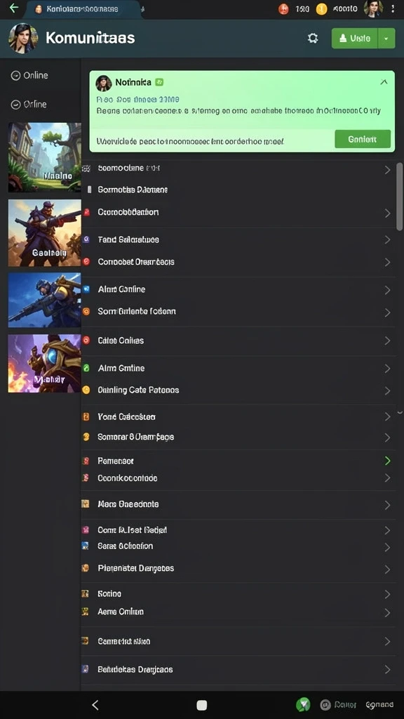 Screenshot rajabuaya89 nomor 2