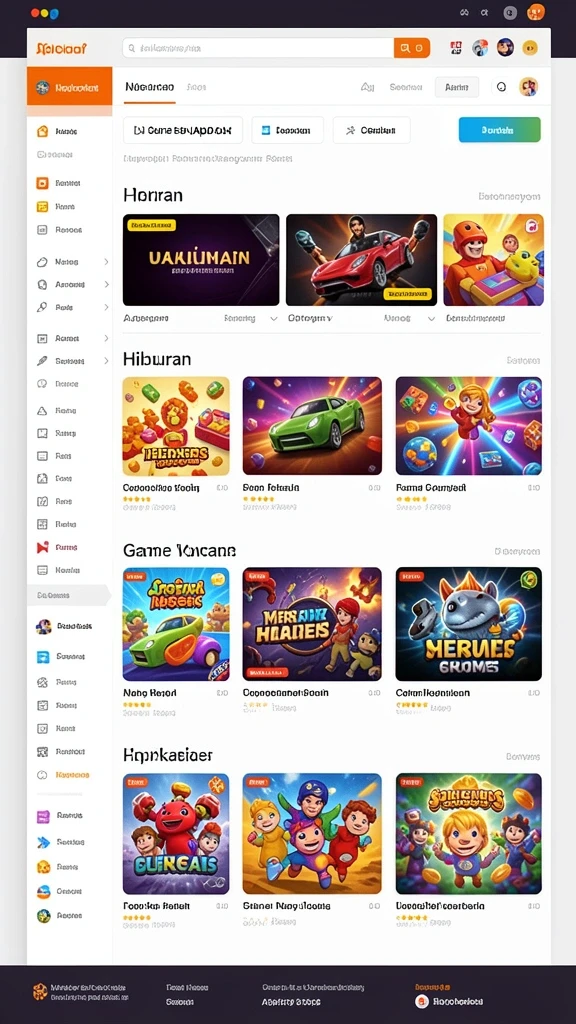 Screenshot rebahin nomor 3