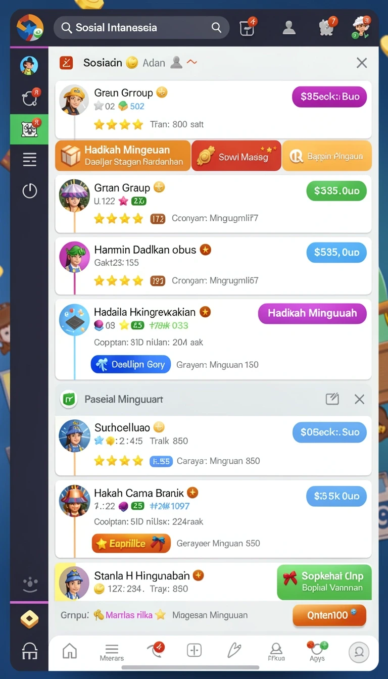 Screenshot rejekigames nomor 1