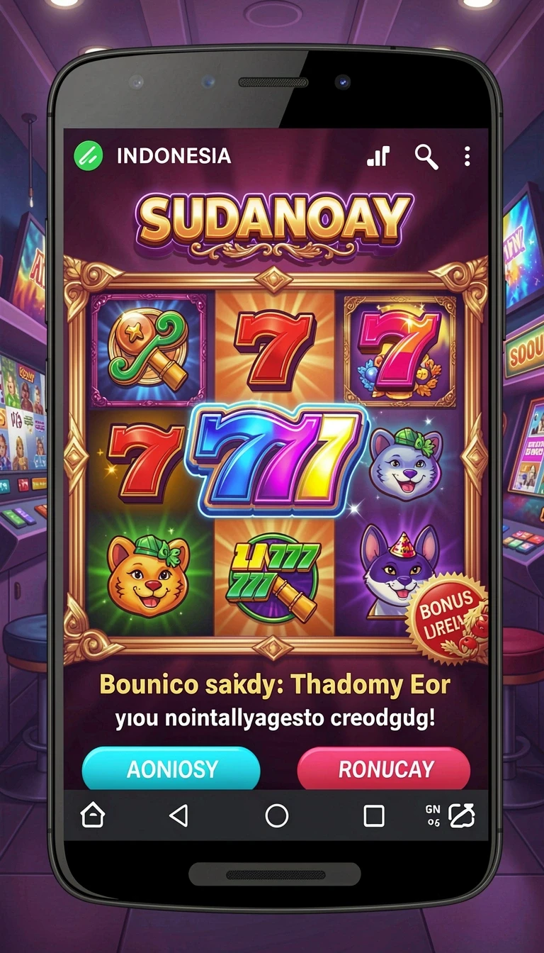Screenshot rejekigames nomor 3