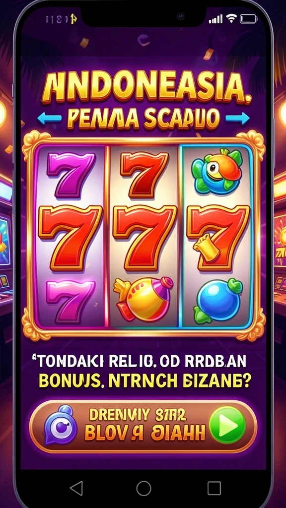 Screenshot rejekihub nomor 2