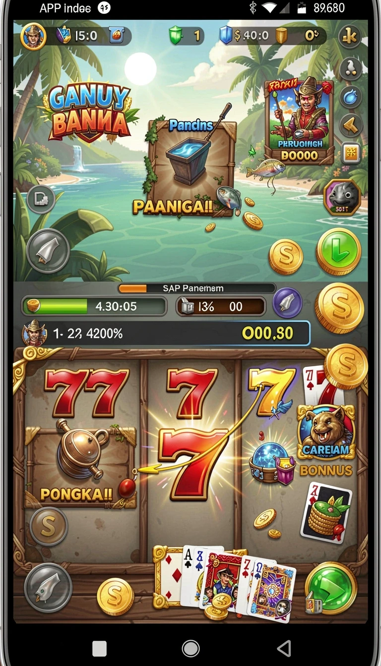 Screenshot rprr nomor 3