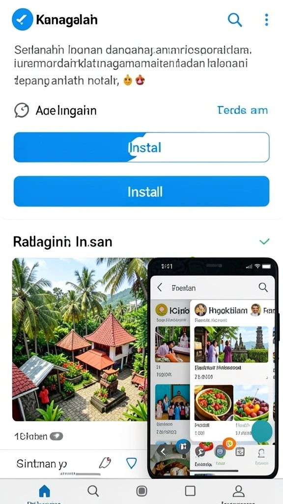 Screenshot rpvip3 nomor 2