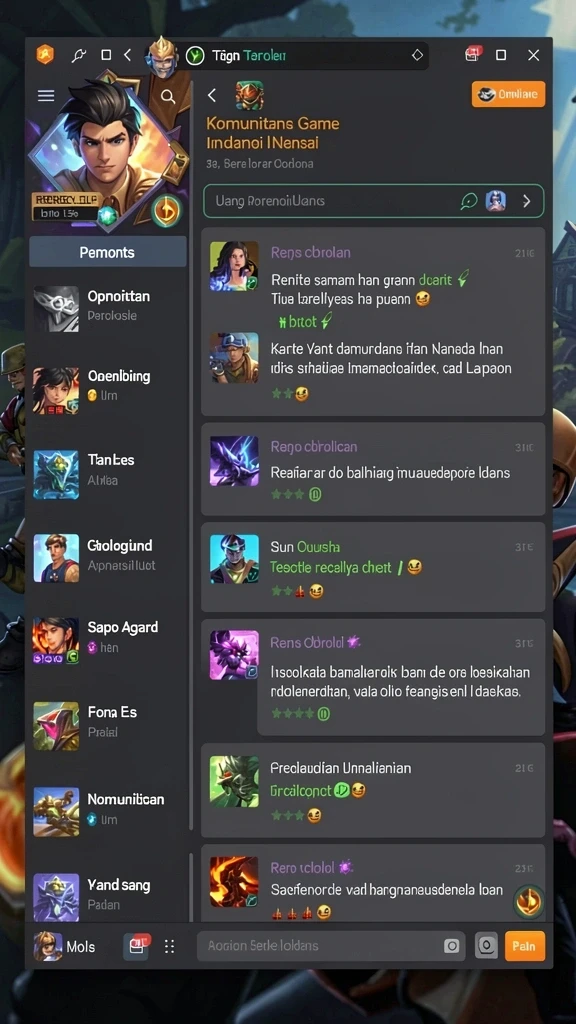 Screenshot rr777 nomor 1