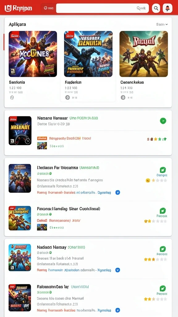 Screenshot rr789 nomor 2