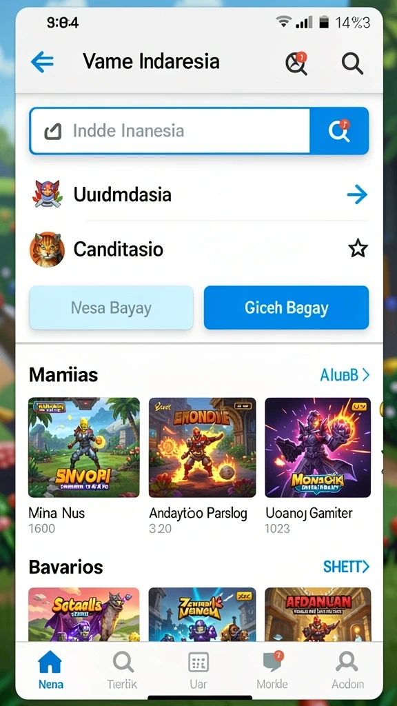 Screenshot rr999 nomor 2