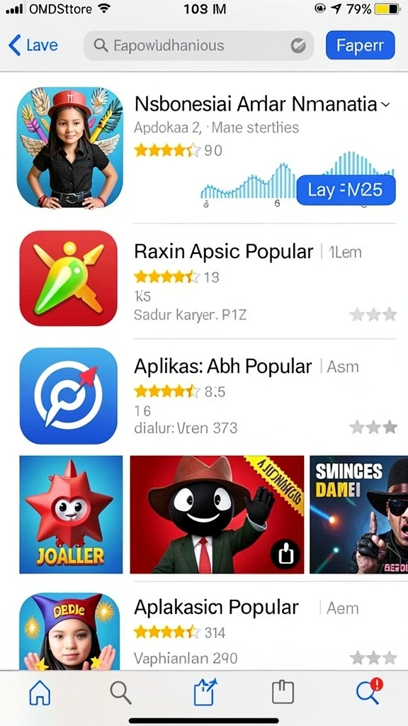 Screenshot rsnvip nomor 1