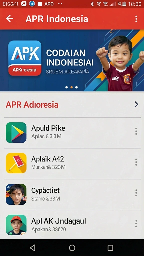 Screenshot rsnvip nomor 3