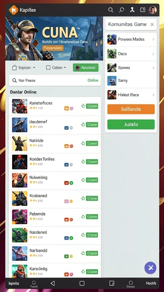 Screenshot sbobet nomor 1