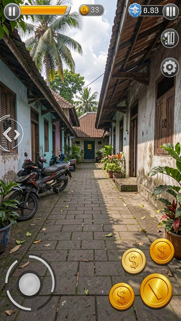 Screenshot sia777 nomor 1