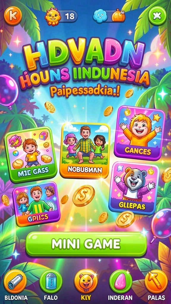 Screenshot sia777 nomor 3