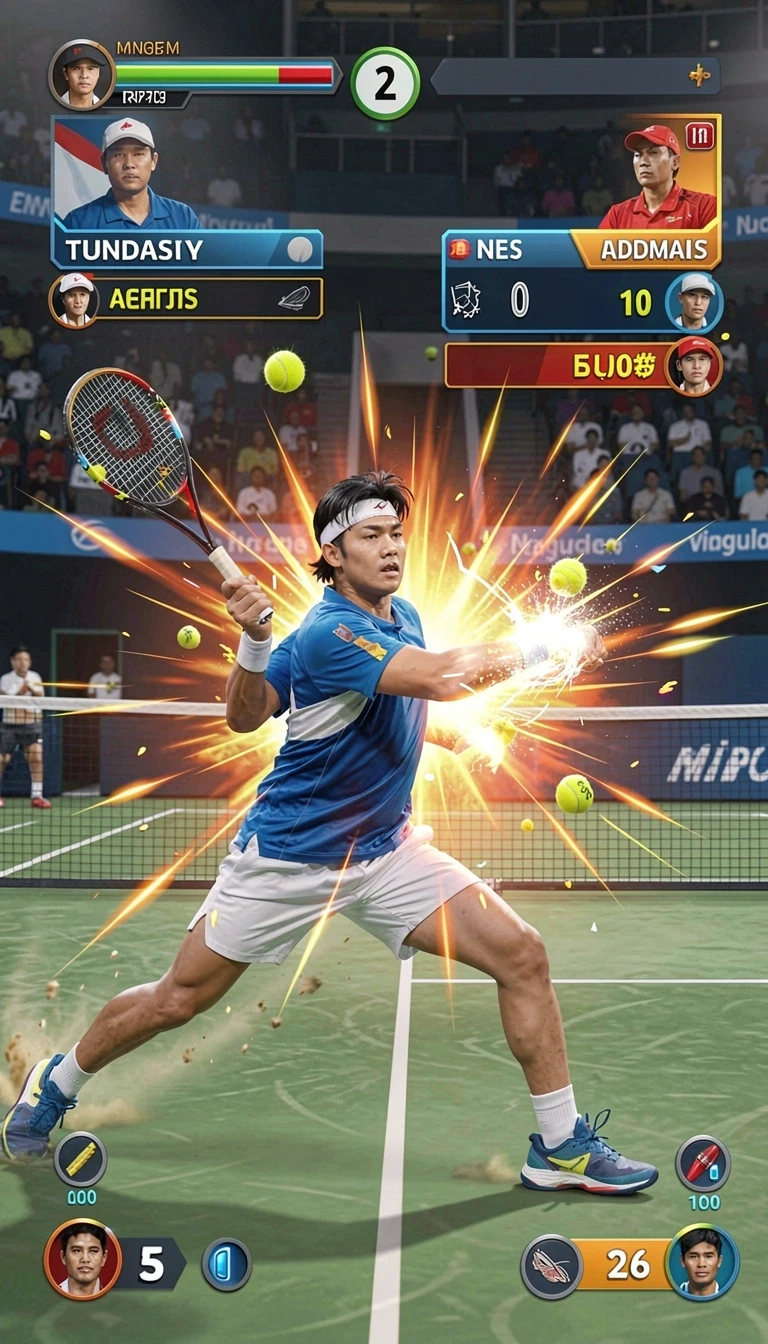 Screenshot sl777 nomor 3