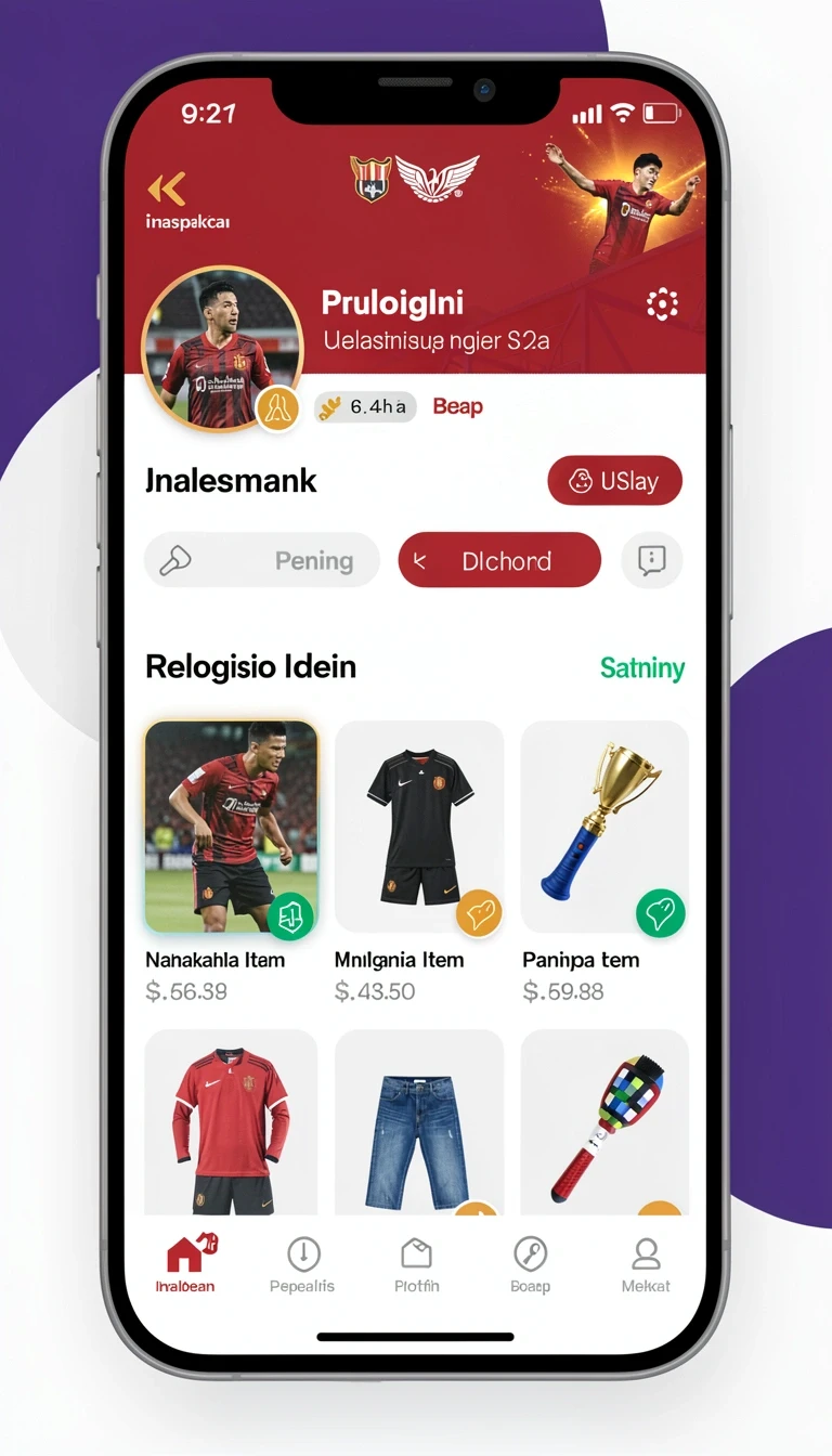 Screenshot sl888 nomor 1