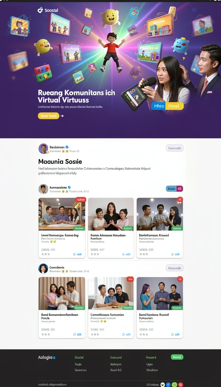 Screenshot slot39 nomor 1