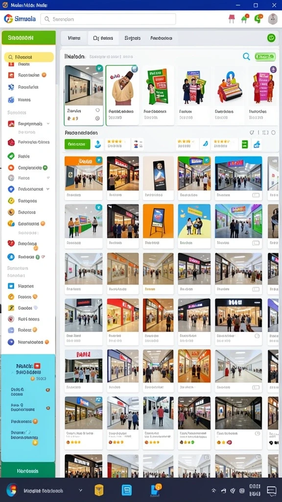 Screenshot slot99bet nomor 2