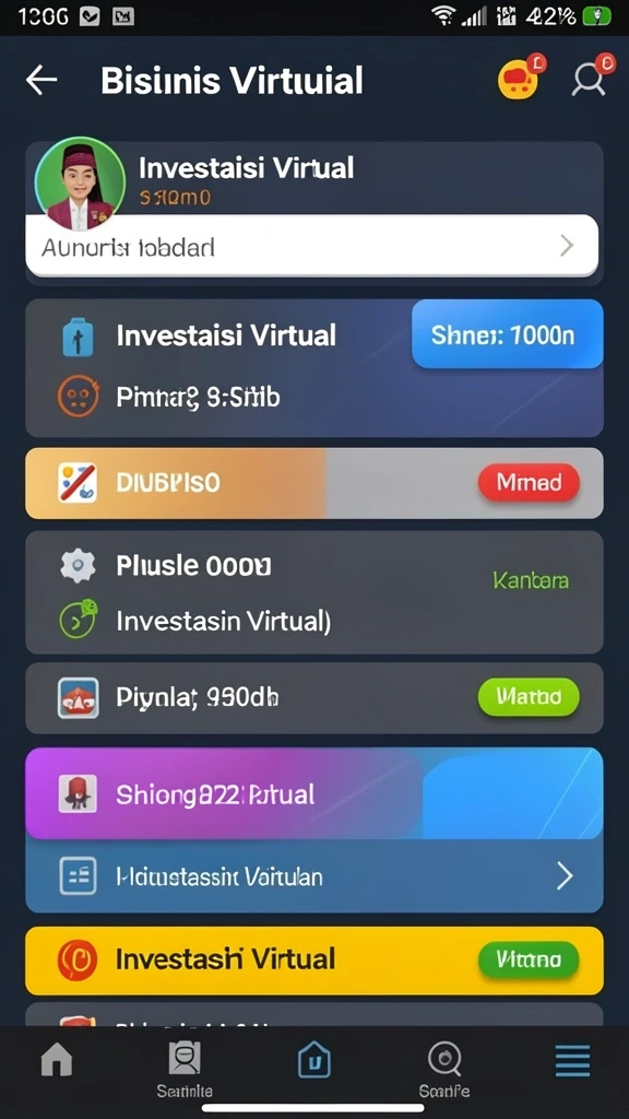 Screenshot spinharta nomor 2