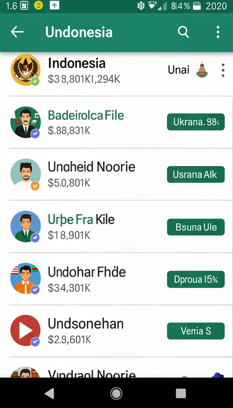 Screenshot sr996 nomor 2