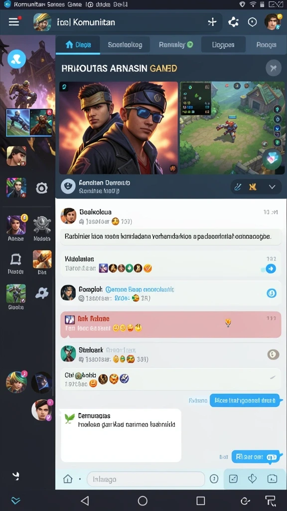 Screenshot surga11 nomor 1