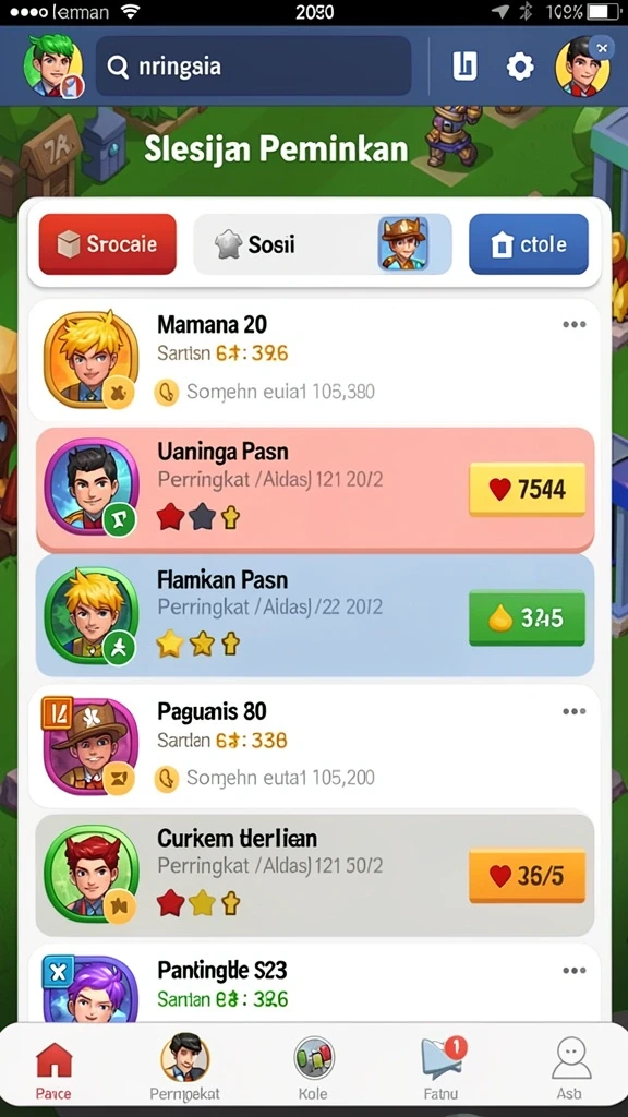 Screenshot tobawin88 nomor 1
