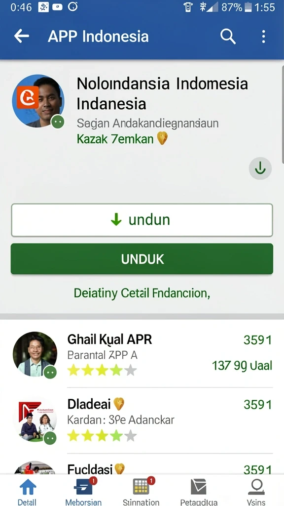 Screenshot tobawin88 nomor 2