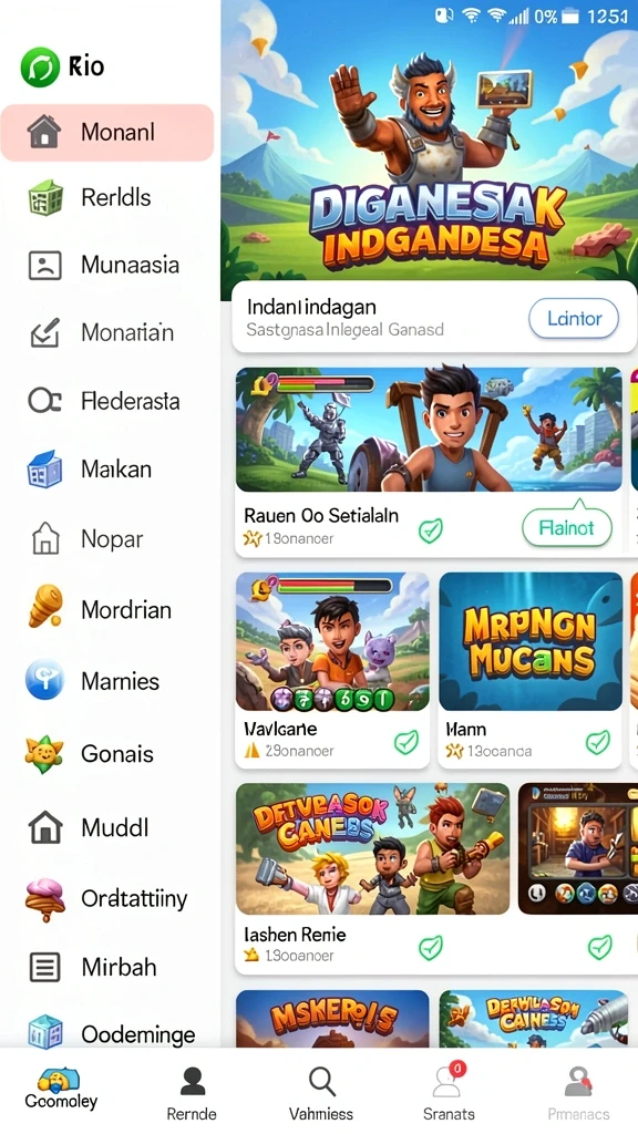Screenshot tobawin88 nomor 3