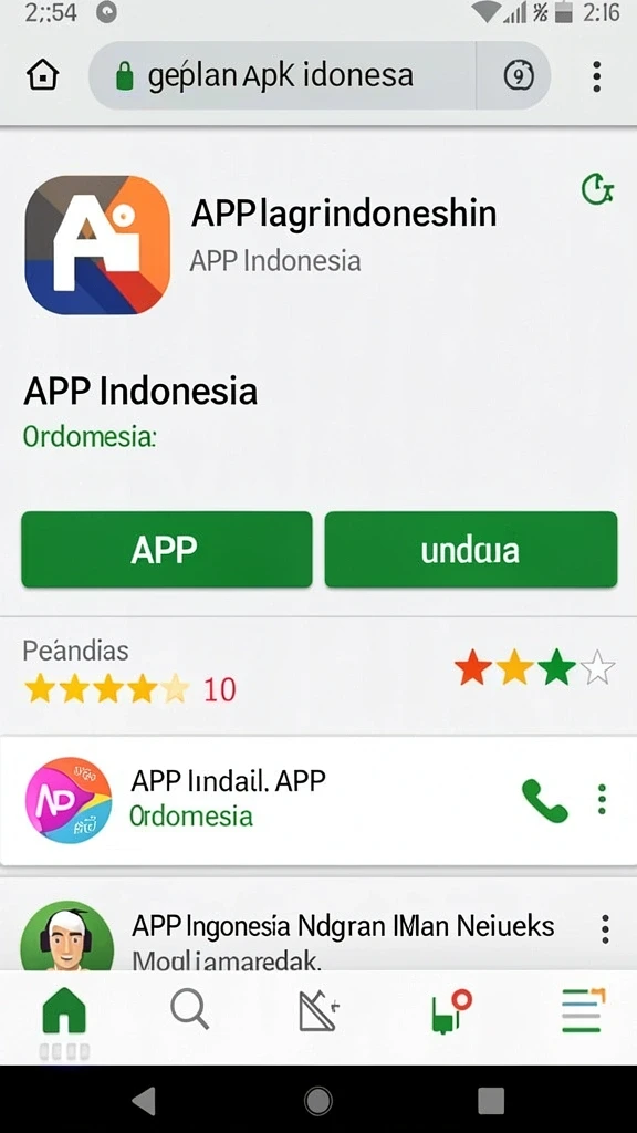 Screenshot top1toto nomor 2
