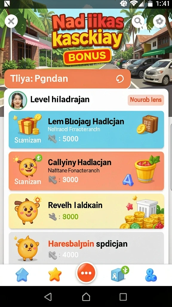 Screenshot top1toto nomor 3
