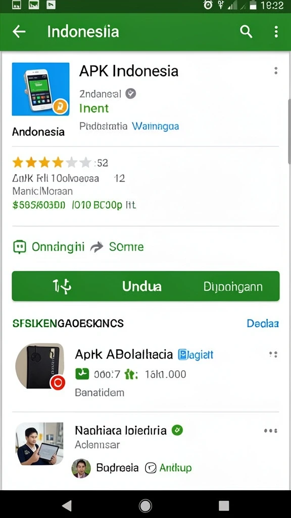 Screenshot vc5 nomor 2