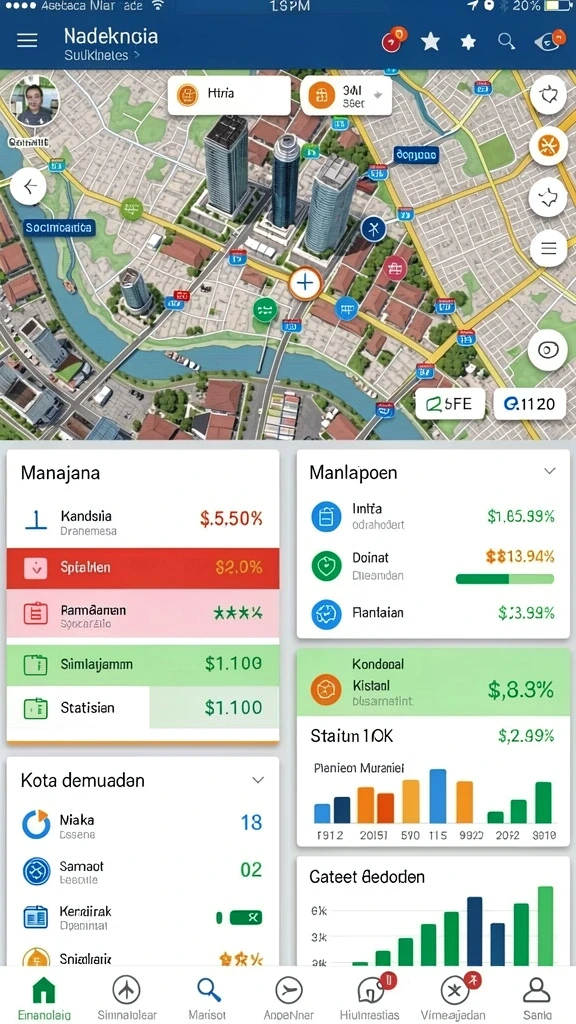 Screenshot vt789 nomor 2